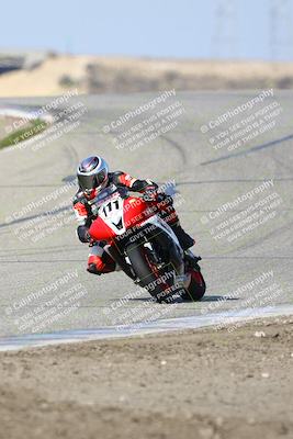 media/Feb-22-2025-CRA (Sat) [[143e2717e7]]/Races/Race 4/